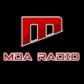 MDA Radio - ONLINE